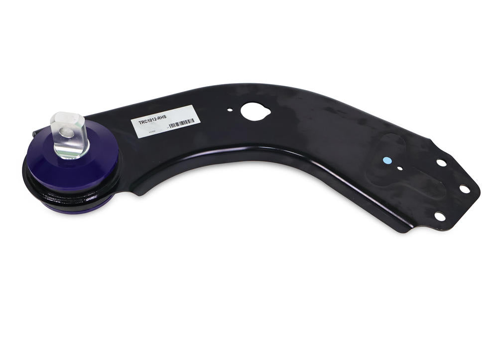 TRC1012R — SuperPro Rear Lower Trailing Arm – Right