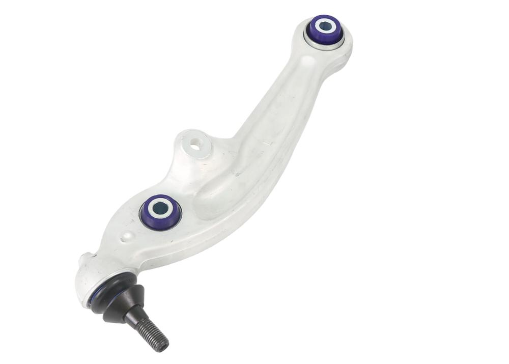 TRC1009L — SuperPro Front Lower Control Arm – Left