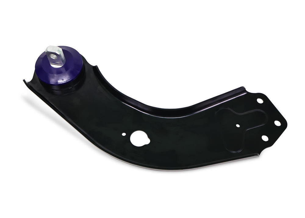 TRC1012R — SuperPro Rear Lower Trailing Arm – Right