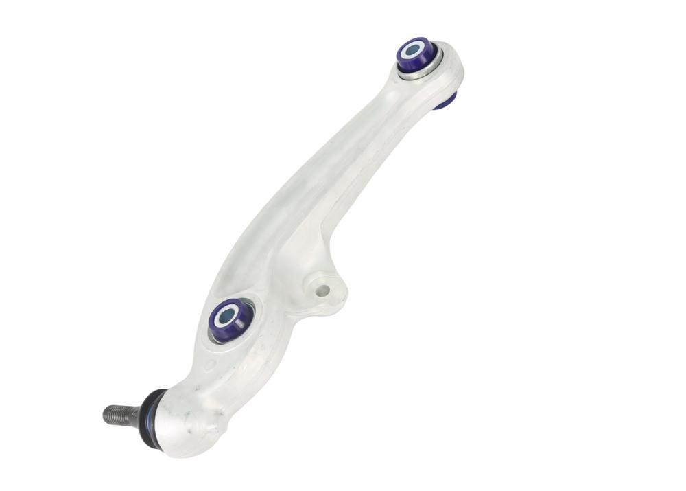 TRC1009L — SuperPro Front Lower Control Arm – Left