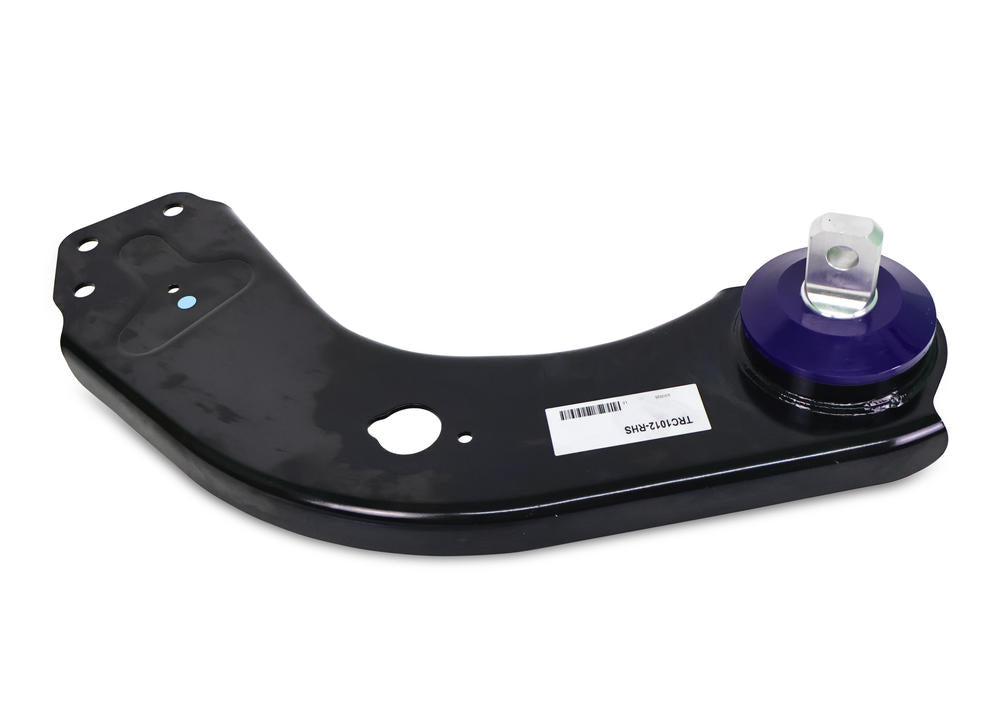 TRC1012R — SuperPro Rear Lower Trailing Arm – Right
