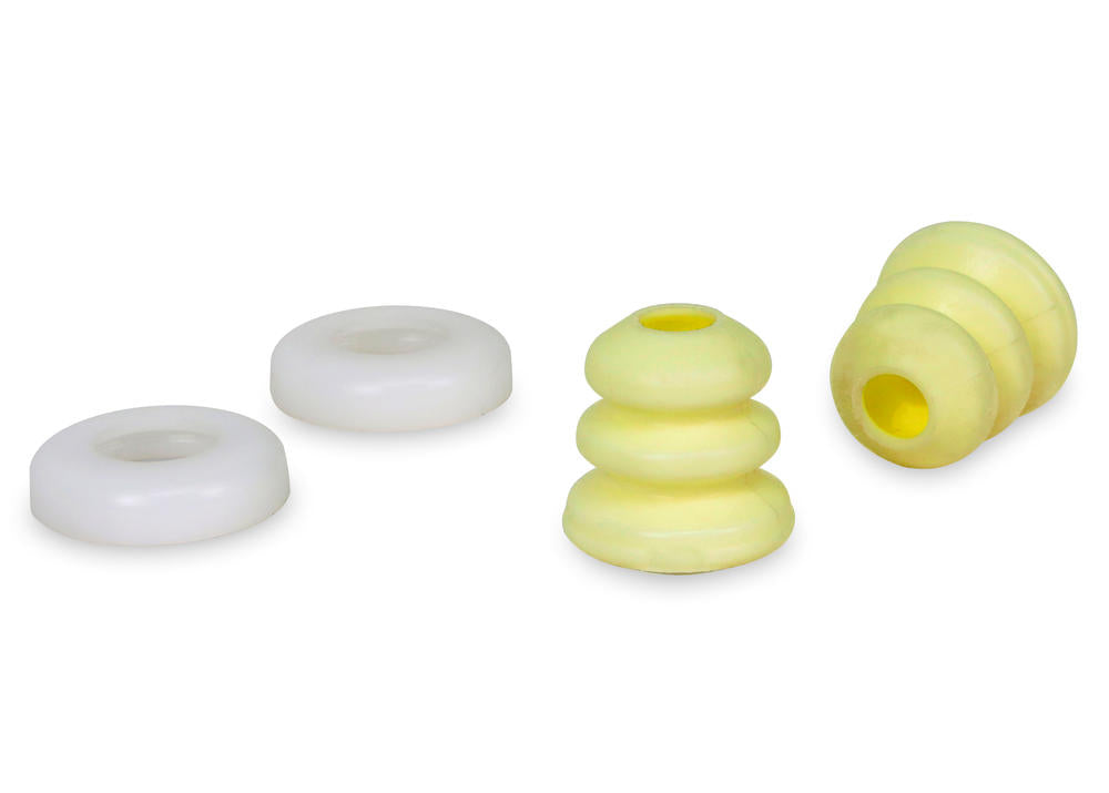 SPF2044K – SuperPro Bump Stop Bush Kit