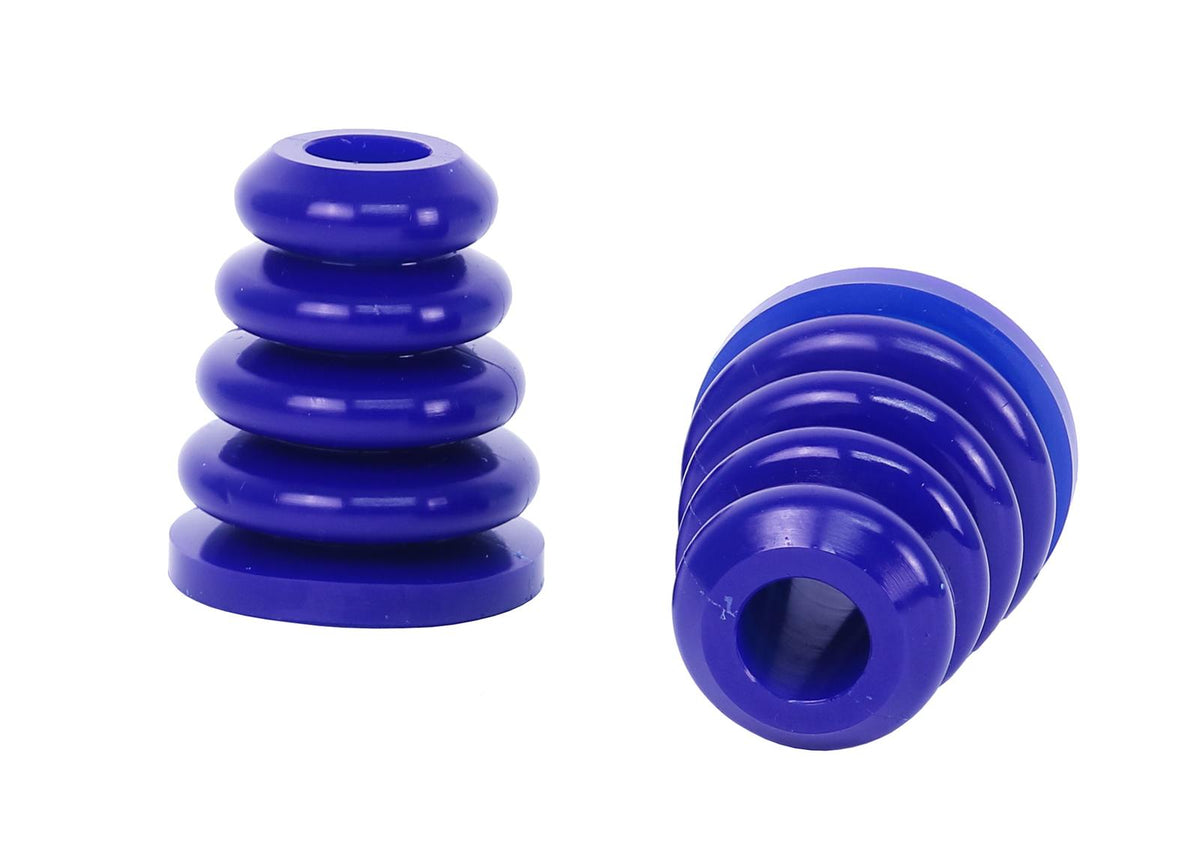 SPF2787K – SuperPro Rear Bump Stop Bush Kit