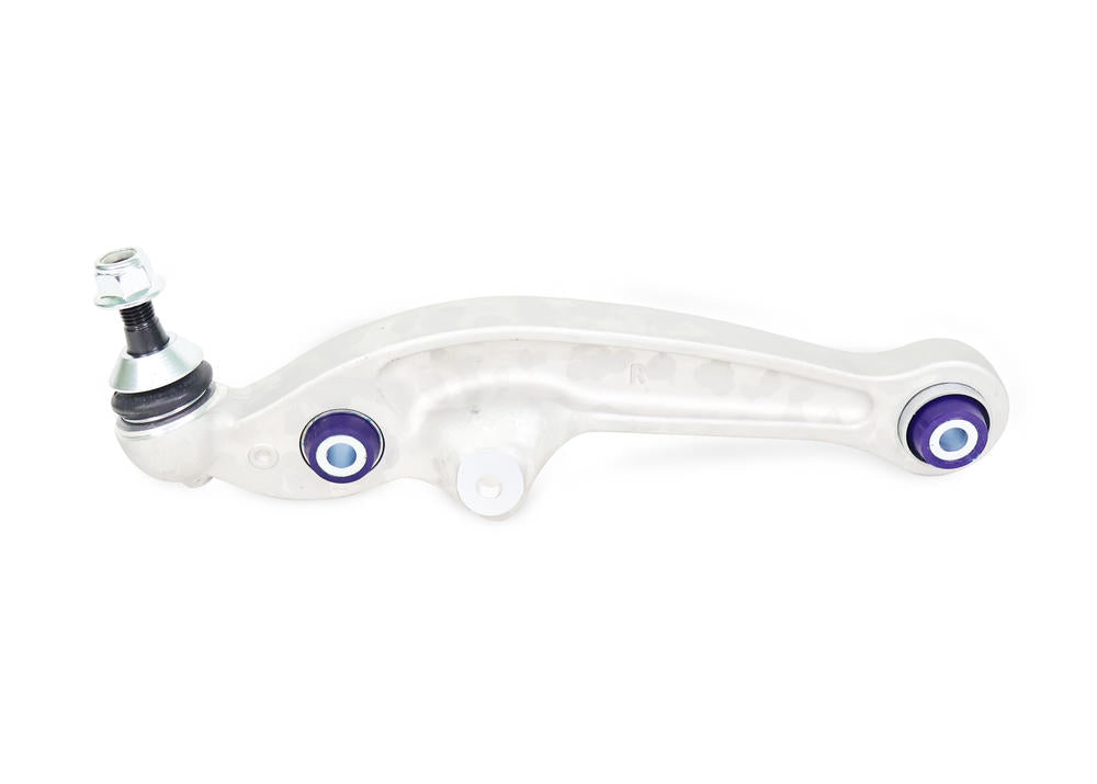 TRC1009R — SuperPro Front Lower Control Arm – Right