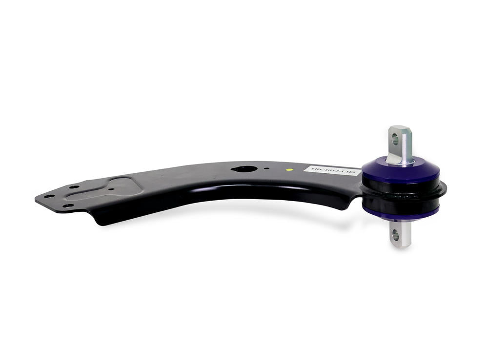 TRC1012L — SuperPro Rear Lower Trailing Arm – Left