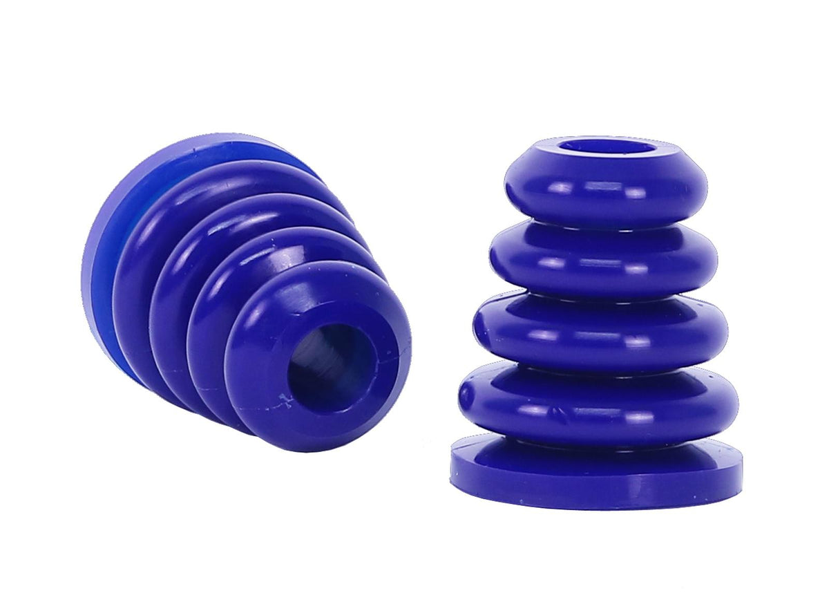 SPF2787K – SuperPro Rear Bump Stop Bush Kit