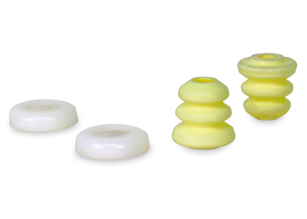 SPF2044K – SuperPro Bump Stop Bush Kit