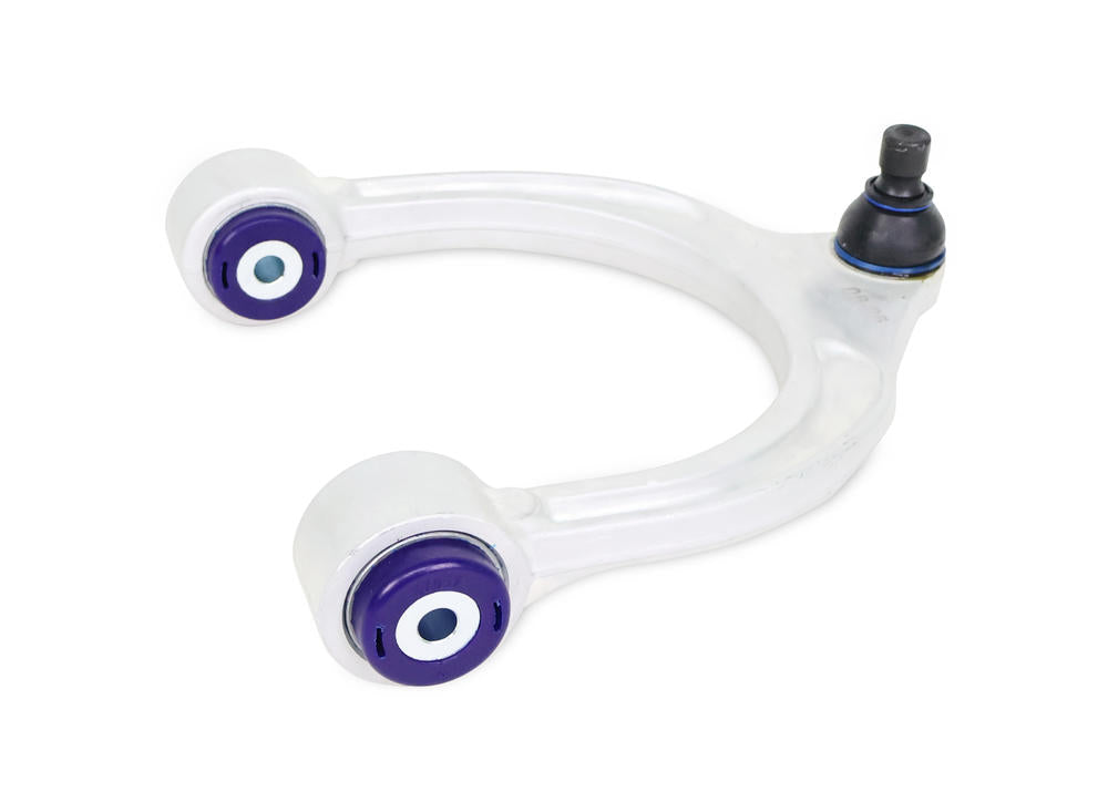 TRC1008R — SuperPro Front Upper Control Arm – Right