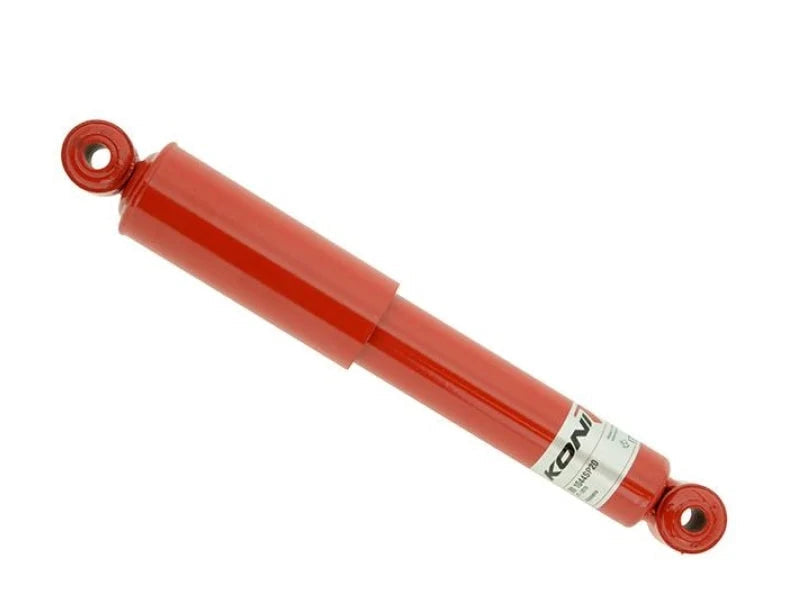 82-2536 — KONI Classic Rear Adjustable Shock Absorber