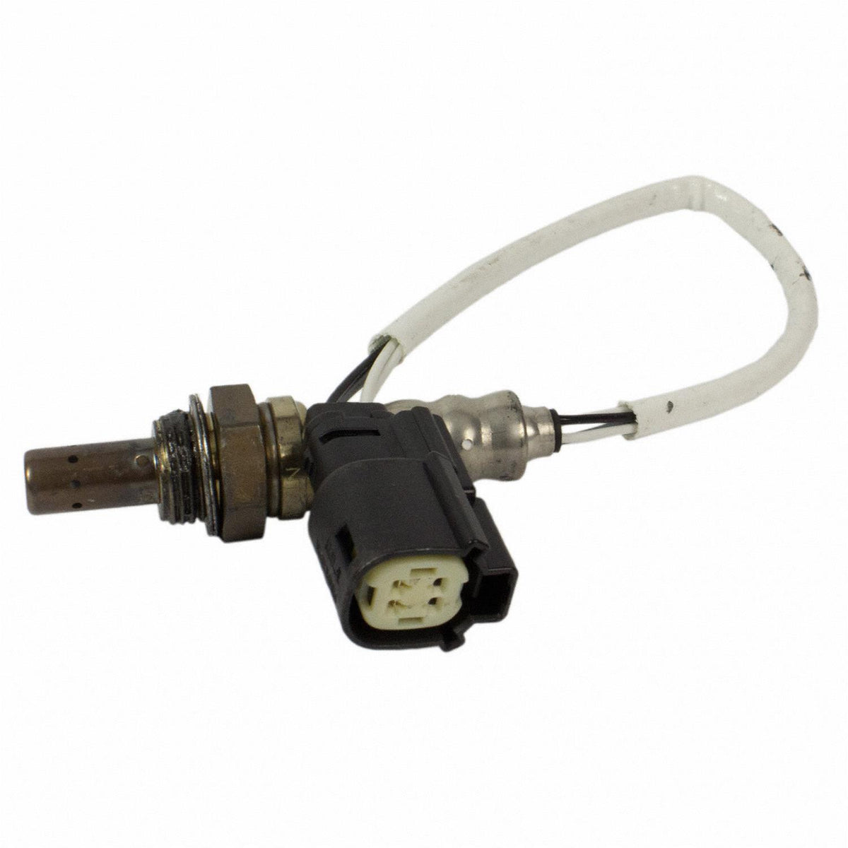 BE5Z9G444A — Genuine Ford Exhaust Oxygen Sensor